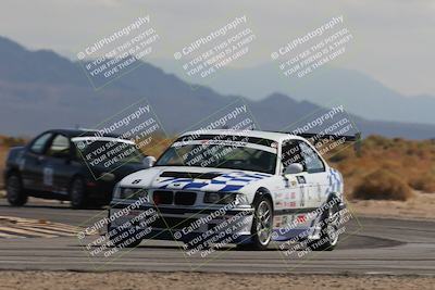 media/Oct-11-2025-Lucky Dog Racing (Sat) [[f5b53147c4]]/2-First Stint/5-Turn 16/